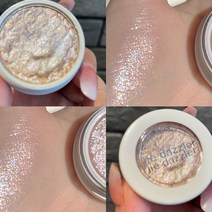 올킬하이라이터, 1+1개, 오로라별빛+골드트윙클