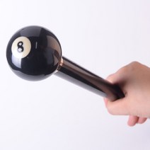 고급 효지팡이 정 원목 어르신 지팡이 원두검 8대구 스틱 문명의 야외 트레킹 선물, 01 블랙 96cm(단삭 가능)