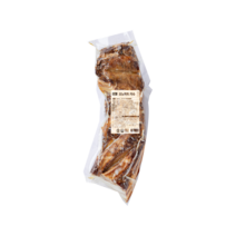 모노 냉동차슈 대용량 업소용 600g x15개입, 단품, 단품