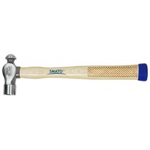 스마토 망치 볼망치 4 OZ, 1개