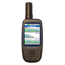 MYGPS-700RTKF 오차 0.8Cm 1408채널 RTK GPS 지장물조사 시설물관리 토지면적측정 RTKGPS 점측설 선측설 안드로이드 앱 사용가능