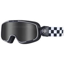 방풍안경 BOLLFO 야외 오토바이 고글 사이클링 MX 오프로드 스키 스포츠 ATV 먼지 자전거 레이싱 안경 폭스