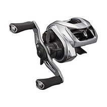 다이와 (DAIWA) 베이트릴 질리온 SV TW 1000P 오른쪽 핸들 (2021 모델), 상세페이지 참조
