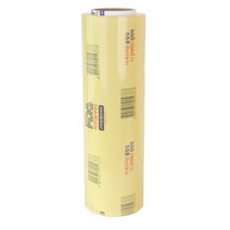 업소용 스마트 럭키랩 8호 45cm x500m 1개