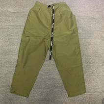 Kapital kontry아미 그린 브레스트 오버올 바지 일본식 남성 여성 11 스트리트 패션 캐주얼, [02] M, [02] Picture 2