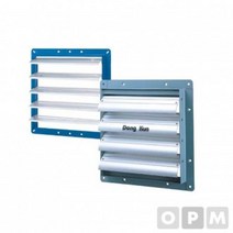 PKY265556대박할인NI)동건공업 셧터 12인치