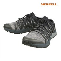 머렐 머렐 공용 니트스트링 운동화_5118SR102