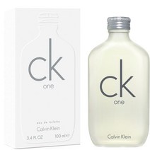 CK 여자가 좋아하는 30대 남자 남성 향수 쇼핑몰 퍼퓸 ONE 100ml