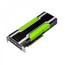 시스템s GPU 컴퓨팅 프로세서 4개 Tesla M10 32GB GDDR5 PCIe 3.0 x16 UCS 스마트 플레이 8 C240 M4L M4SX용 Cisco