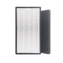 대우 공기청정기 DAP 클라쎄 복합형 필터, 단품