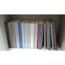 [개똥이네][중고]네버랜드 클래식 48 2003~07