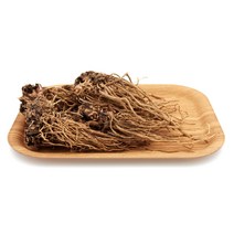 수림약초 국내산 절단 엉겅퀴 대계 300g 국산, 1개