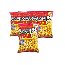 동성식품 큰소리뻥 300g 5개 10개