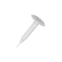 제일타카 IN110 단열 보온 핀 110mm 500pcs, 단품