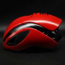 에어로 자전거 헬멧 TT 시간 시험 사이클링 남여 승마 경주 도로 야외 스포츠 안전 모자 Casco, color 4_54-60cm