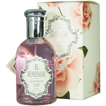 베네제레 아로마 향수 오 드 뚜왈렛 티로즈, 100ml