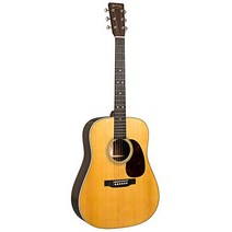 Martin 어쿠스틱 기타 Standard Series D-28 Natural
