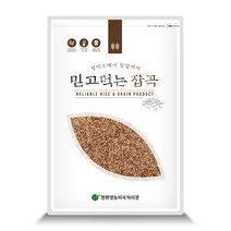 2021년 차수수 400g 1kg 2kg 4kg 10kg 수수 찰수수 국내산 잡곡 햇곡, 1개