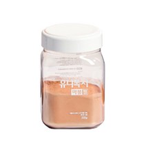 KCC 펄 / 유니폭시마블펄-라이트옐로우 0.2KG