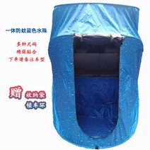 꼬리텐트 차박 텐트 테일 원터치 캠핑 차량용 카라반 도킹, 옵션5