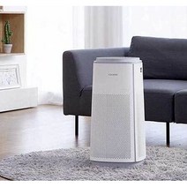 쿠쿠 공기청정기 T8700 AC-20T20FWH 66㎡