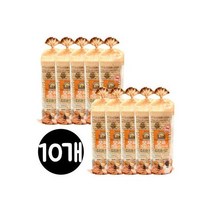 리치(식품) 오트밀 미니바이트 40gx10개사탕캬라멜수입과자, 오곡건강뻥 150gx10개/뻥이요/뻥튀기/옛날과자/간식, 10개