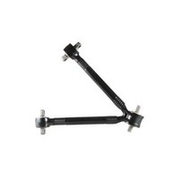 대성부품 트라고 브이스테이 V스테이 암 현대트럭 카고 덤프 추레라 V-스테이 555507L500 555507M500 부쉬 러버 화물차 대형트럭