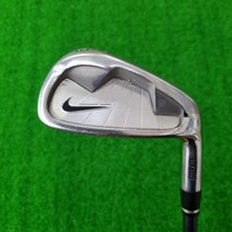 중고 나이키 NDS 6번 아이언 카본 R//2022120905297, 없음