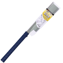 옥조 켜기용 등대기톱 240mm No.372 No.375, No.375 (2855003)