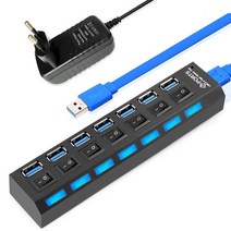USB 멀티 허브 충전 C 타입 포트 HDMI 썬더볼트 type 노트북 유에스비 3.0 usb 3 0 usb 3 0 multi usb splitter 3 hab use 47 2