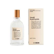 썽봉 네롤리 & 쁘띠 그랭 프렝따니에 오드코롱 50ml