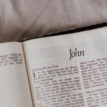 [캔들이케아] 교보 페이지 국내산 프래그런스오일, 페이지 100ml