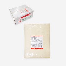 주영 후라잉파우다 5kgx2