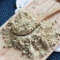 국내산 블랙푸드 검은콩 콩국수 두피에 좋은 콩가루 콩물 두유 서리태 분말가루 600g, 검은콩 서리태 분말가루 600g, 1개