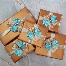 엔틱 글라스락 5종세트 돌답례품 돌잔치이벤트선물 돌잡이 행사