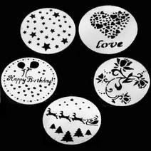 스파출라 베이킹스크래퍼 스크레퍼 스패츌러주걱 스패츌라 개/대 DIY 설탕 공예 케이크 퐁당