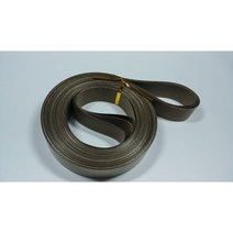 밴드실러벨트 비닐실링벨트 테프론내열벨트 20*1520 외, 15X750