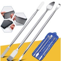 스마트폰 자가수리 해라 아이폰 수리 스테인네스 헤라 총6종세트