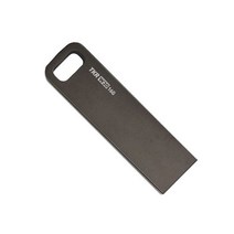 [천삼백케이] [오피스넥스] USB메모리 W30 블랙 16GB TKR, 단품