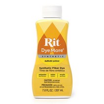 리트다이 다이모어 (합성섬유염료), 2번ChocolateBrown