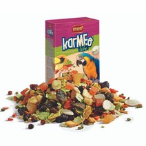 키밍 / 비타폴 zvp-2711 카르마 채소 과일 900g, 본품