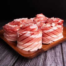 벌집삼겹살 400g 3팩 총1.2kg