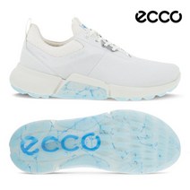 에코 에코 에코 바이옴 H4 남성 골프화 108244-01007 (P002257173)