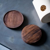 티메이커 티워머 가정용 다기 받침 따듯한 주방 액세서리 스테인레스 스틸 스토브 키트 차 주전자 알코올 숯불 사모바르 도구, [02] stove mat 11cm