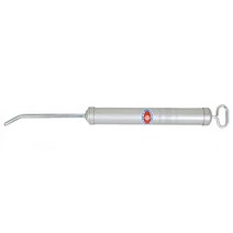 [진흥]C오일펌프 700cc(JH-801) C014