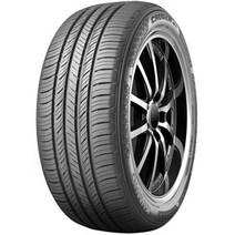 금호타이어 크루젠 HP71 225/60R17 HP71