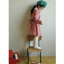 마르디엠버 50%SALE~!! 사랑스러운 모네원피스~