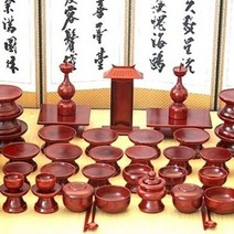 물푸레민각특제기 37P, 상세페이지 참조
