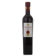 오가닉스토리물티슈 백솔레르 로메로 유기농 발삼식초500ml 192724