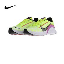 국내매장용 NIKE 나이키 슈퍼렙 고 3 플라이니트 넥스트 네이처 볼트 DH3393-700 여성 트레이닝화 헬스 짐 운동화 신발 슈즈